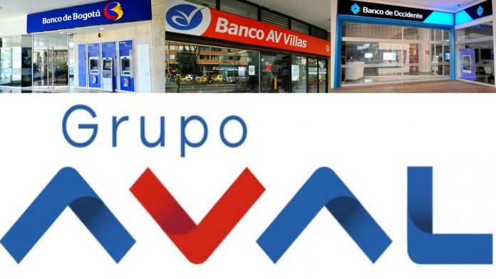 La crisis económica no le afectó a los bancos de Sarmiento Angulo