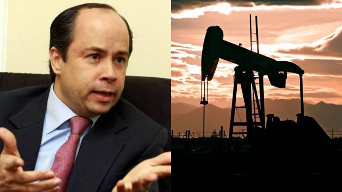 Presidente de la Asociación Colombiana de Petróleo asegura que no se cayó el Fracking en Colombia