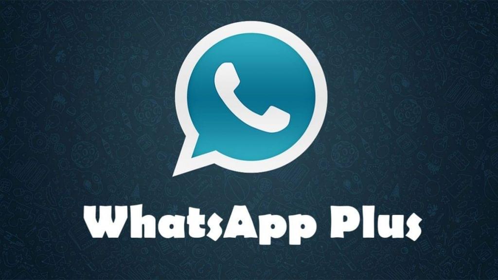 APK de WhatsApp Plus se actualiza, conozca de que trata y sus riesgos