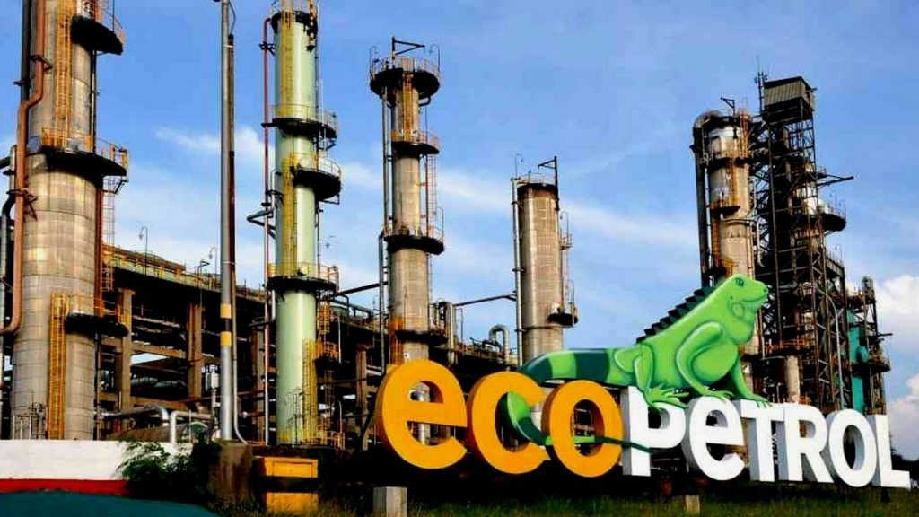 Ecopetrol hará pilotos de fracking
