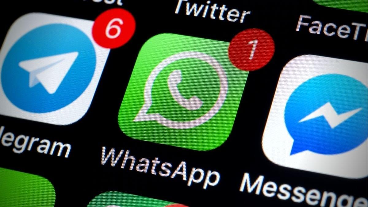 Estos Son Los Teléfonos Móviles Que Se Quedarán Sin Whatsapp En 2021 4037