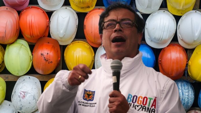 Cómo le fue a Petro en la creación de empresas durante la alcaldía de la Bogotá Humana