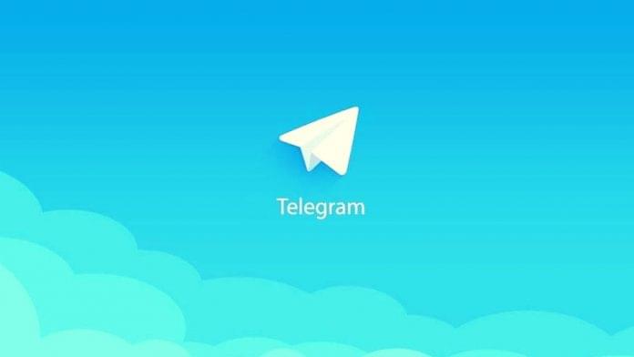 Telegram consiguió nuevos recursos