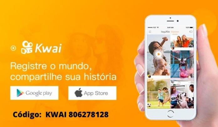 Kwai, alcanza cifra historica de usuarios activos