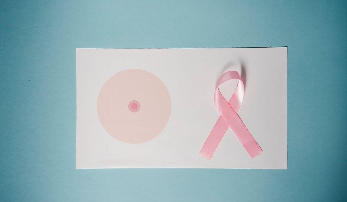 El cáncer de mama