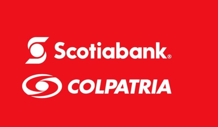 Scotiabank Colpatria, otro banco que se suma a los créditos para VIS