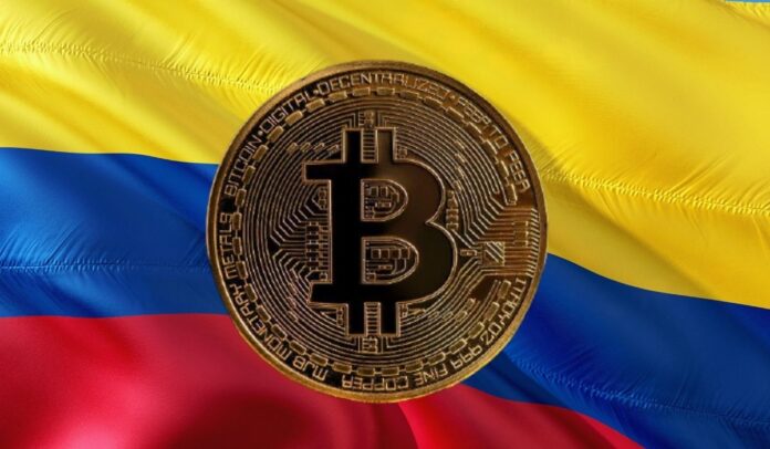 BITCOIN, la moneda del presente y futuro