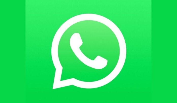 El truco de WhatsApp