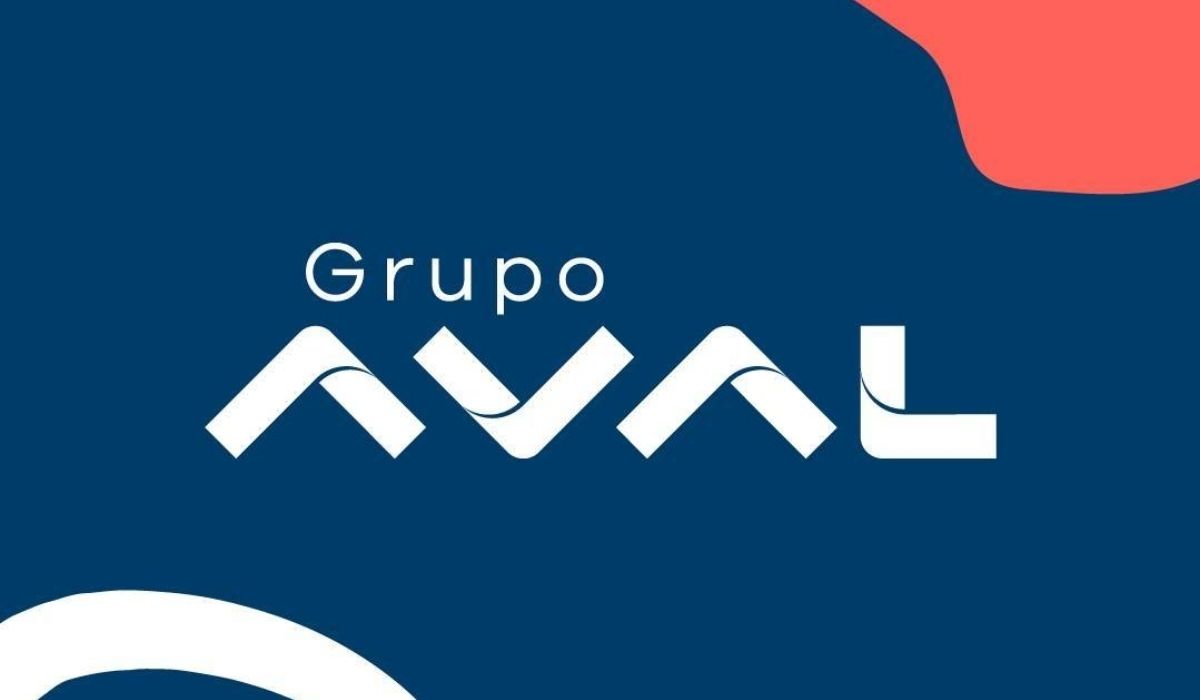 Grupo Aval