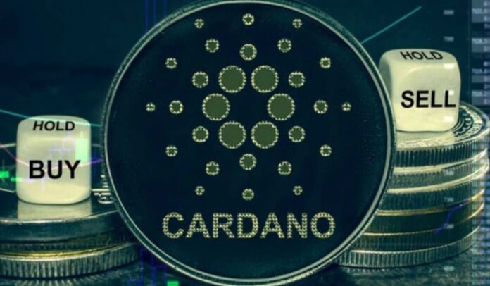 Se dice que Cardano es más ecológico que Bitcoin y Ethereum.