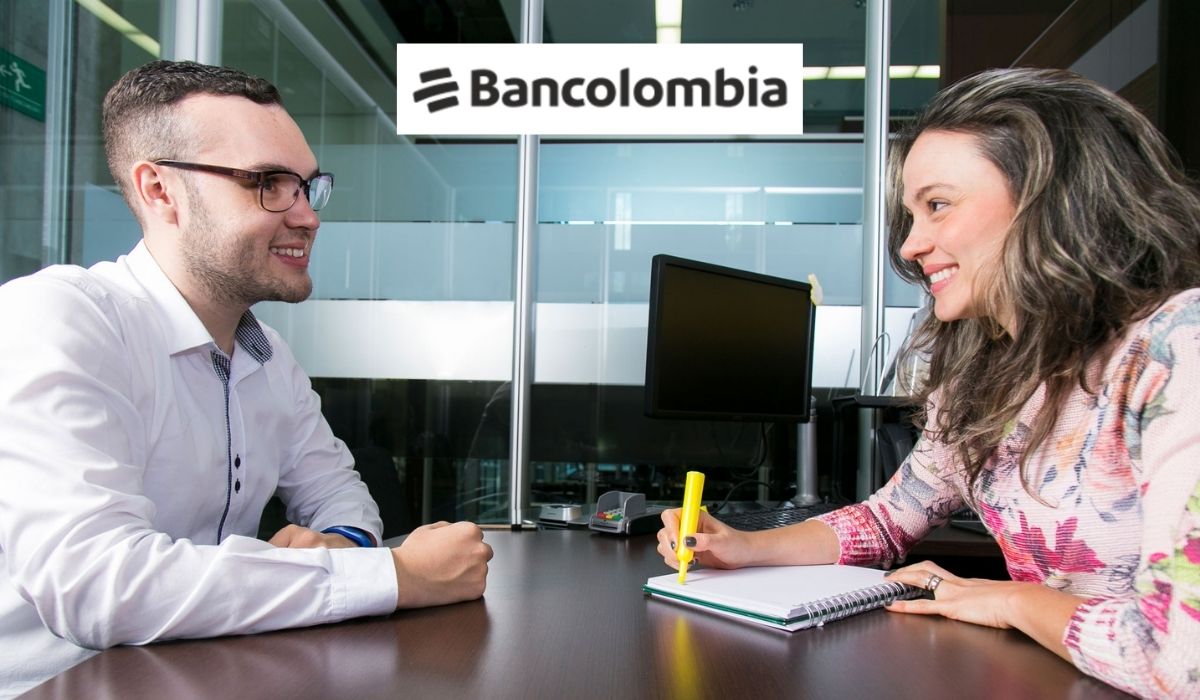 La Superfinanciera sanciona a Bancolombia