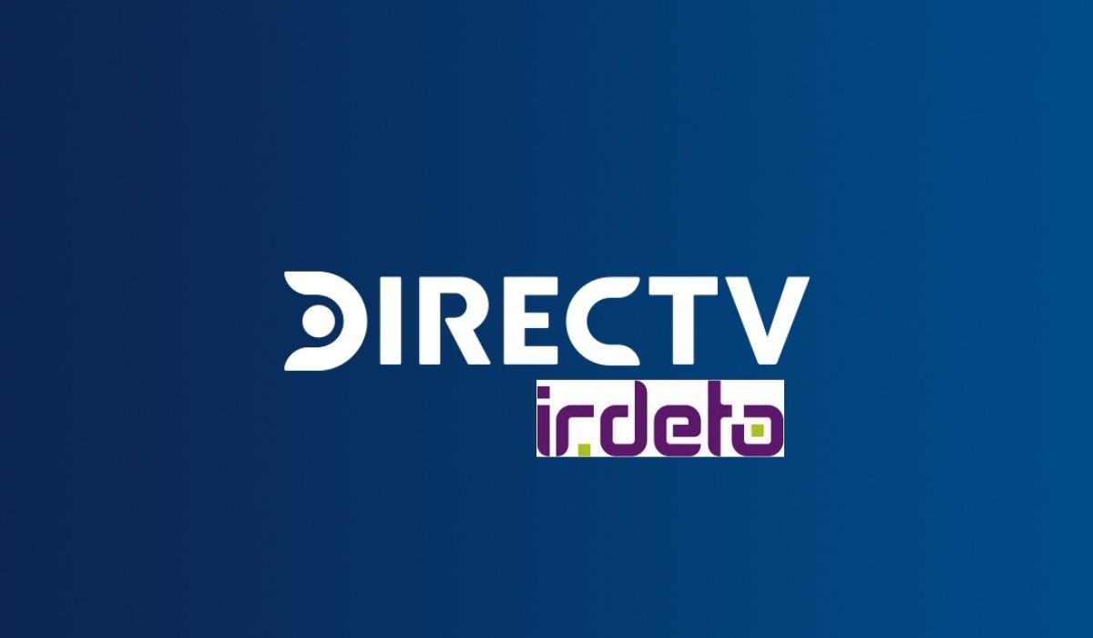 DIRECTV Latinoamérica implementa Irdeto App Watch