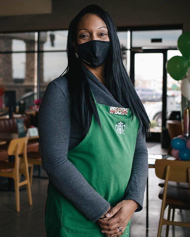 Por primera vez en 50 años, Starbucks tendrá sindicato