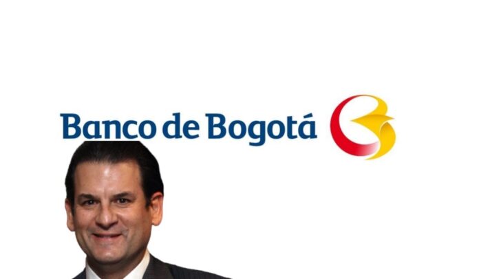 Banco de Bogotá, con buenas calificaciones en utilidades
