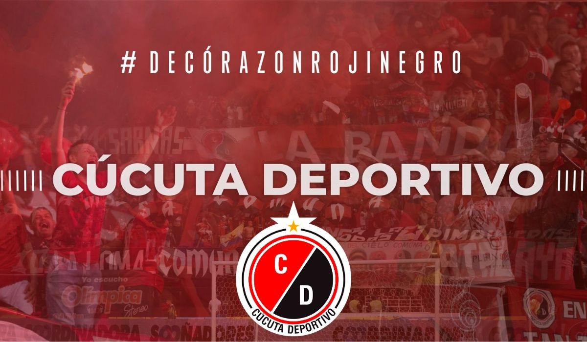 Cúcuta Deportivo podrá jugar nuevamente en el FPC