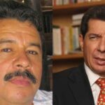 Declaraciones de Benito Osorio enlodan a Jose Félix Lafaurie