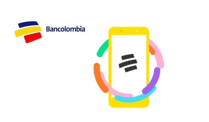 Bancolombia y su caída normal para fin de mes