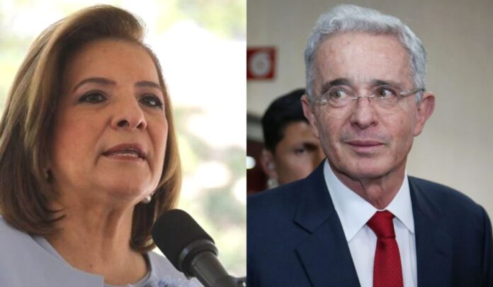 Procuraduría también solicita preclusión del caso Uribe