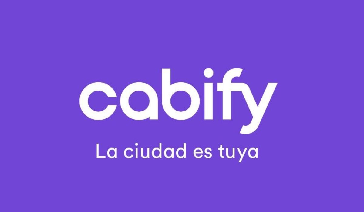 Cabify celebra el día mundial del agua con siembra de arboles