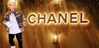 En Europa, La Liendra sintió que era pobre