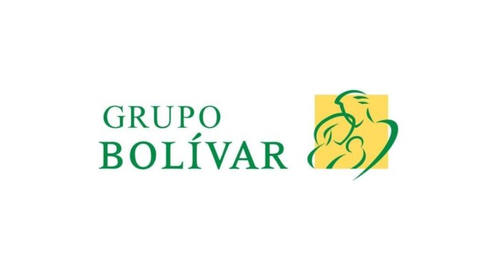 Grupo Bolívar al alza en BVC
