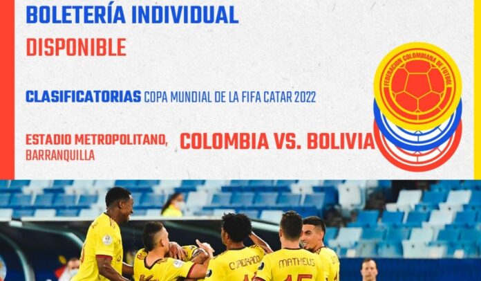Los malos resultados de la Selección Colombia alejan a los hinchas de la tricolor