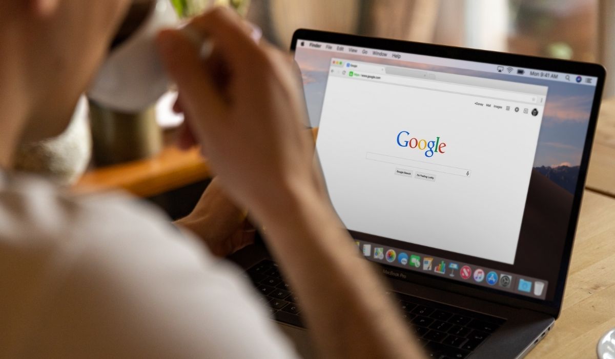Google toma medidas para proteger la información personal en la Búsqueda de Google