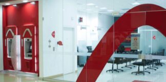 Condenan a exfuncionarios de Davivienda que se robaron casi $3 mil millones Los exfuncionarios de Davivienda reclutaban clientes para cometer fraude