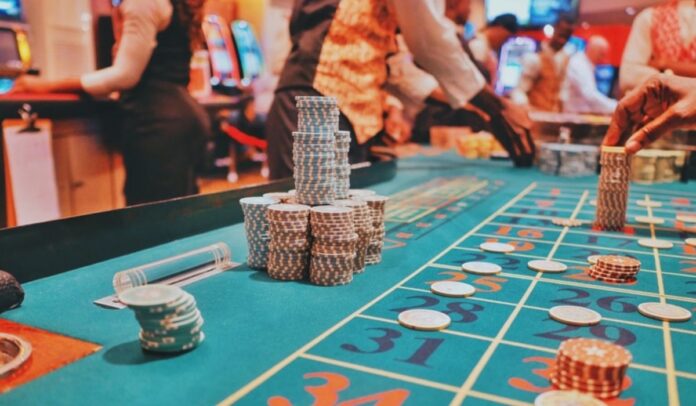 3 consejos sobre casinos en linea Argentina que no puedes perderte