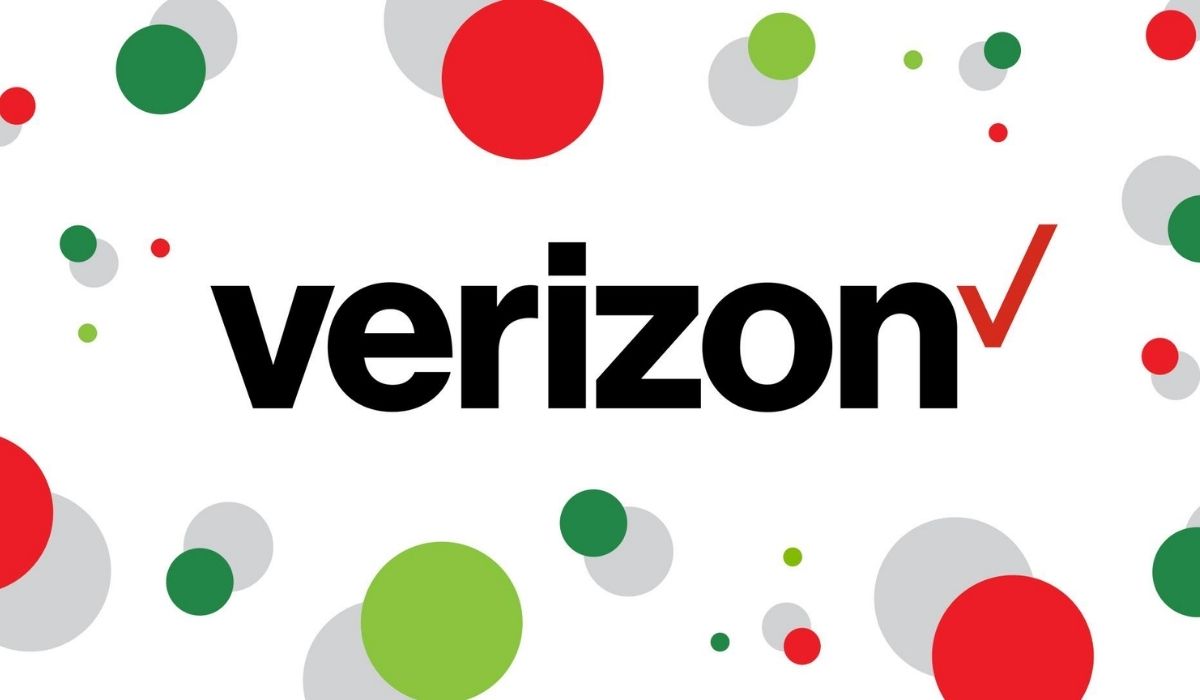 Verizon Communications Inc se formó el 30 de junio de 2000 y es uno de los principales proveedores mundiales de tecnología y servicios de comunicaciones.