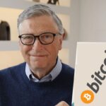 Bill Gates sobre el Bitcoin