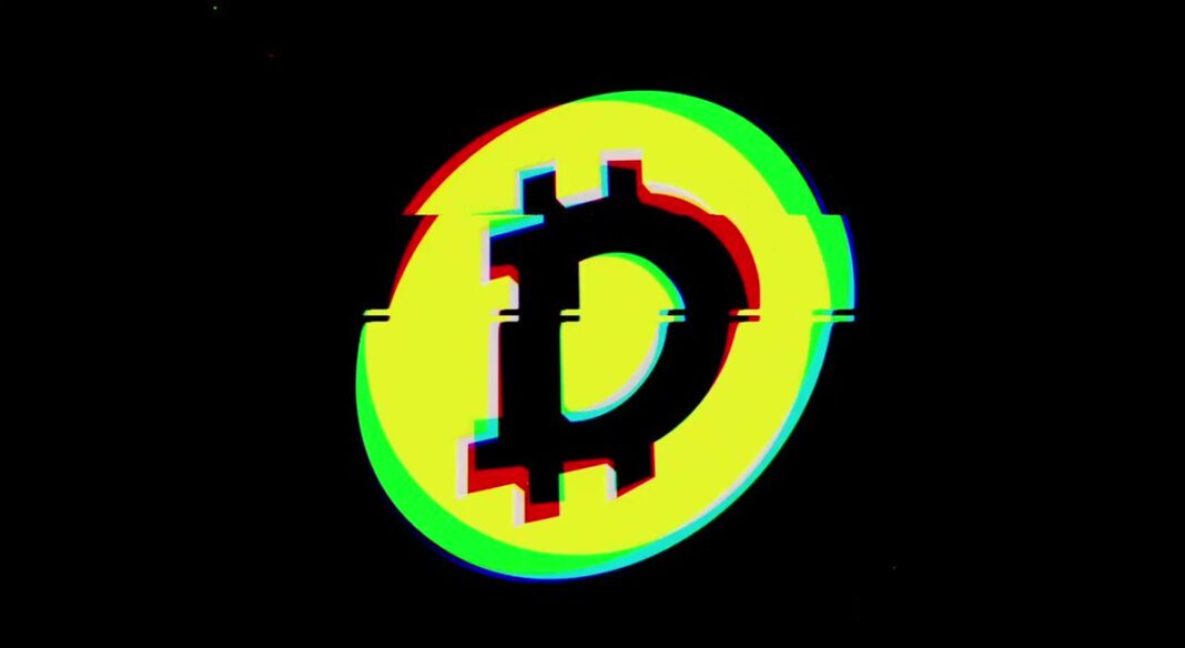 ¿en qué criptomoneda es mejor invertir