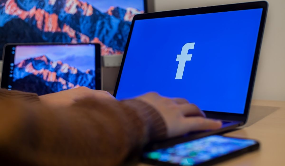 El gigante Facebook de las redes sociales está recortando los cinco servicios por bajo uso