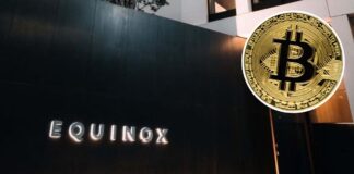 Equinox, el gimnasio de lujo en New York comenzará a recibir pagos en criptomonedas El gimnasio de lujo Equinox comenzará a aceptar pagos con criptomonedas en la ciudad de Nueva York
