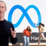 Mark Zuckerberg da parte de tranquilidad a los trabajadores de Meta