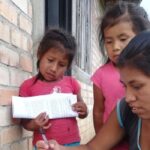 Panela y azúcar para tener energía, el consumo de los hogares más pobres de Colombia