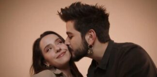 Camilo Echeverry: nada me ha cambiado tanto como la llegada de Índigo Camilo revela que su relación a cambiado con Evaluna