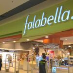 Falabella sigue con su plan de inversión en Colombia