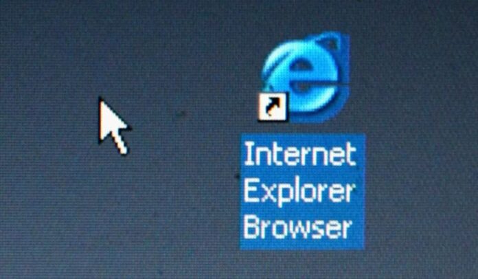 Internet Explorer, el navegador web del amor al odio, ha muerto a los 26 años