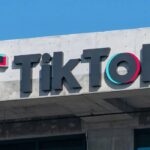TikTok se ha enfrentado a un escrutinio por sus prácticas de privacidad de datos