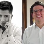 Ariel Ávila arremete contra Miguel Uribe Turbay por críticas selectivas contra Petro