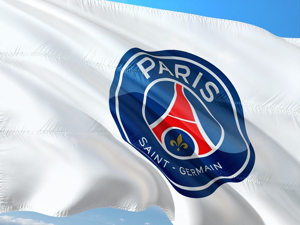 Paris Saint-German
