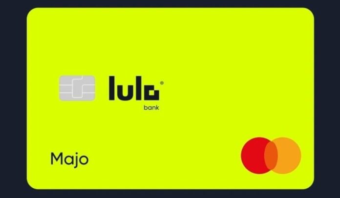 Lulo Bank promete devolver el 4x1000