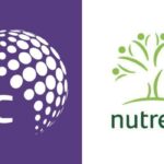 IHC quiere comprar la compañía colombiana de alimentos Nutresa
