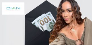 La DIAN investiga a Epa Colombia por lavado de activos