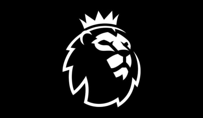 La Premier League está de luto, pero el fútbol debe continuar