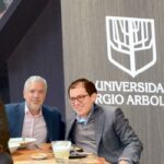La Sergio Arboleda fue politizada y perdió grado de ‘Universidad’