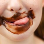 Según Remco Havermans, profesor asociado de Nutrición y Salud Juvenil, el chocolate es lo más delicioso que existe