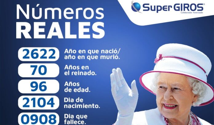 SuperGiros mostró los números reales para que los colombianos jueguen la lotería