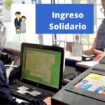 Ya están disponibles los pagos de Ingreso Solidario de septiembre de 2022